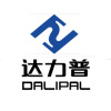 Dalipal Pipe Company