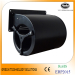 133mm blower cooling fan