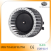 108mm Centrifugal fan for air purifier