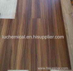 8mm AC1 AC4 arc click HDF small embossed Laminate Flooring