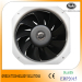 Industrial exhaust cooling Axial fan