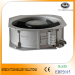 Industrial exhaust cooling Axial fan