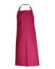 Bib Apron with cheap price