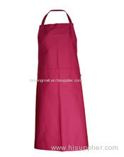 Bib Apron with cheap price