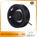 DC 175*68mm Backward Curved Centrifugal Fan