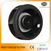 DC 175*68mm Backward Curved Centrifugal Fan