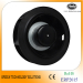 DC 190*68.5mm Backward Curved Centrifugal fan