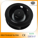 DC 190*68.5mm Backward Curved Centrifugal fan