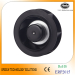 DC 190*68.5mm Backward Curved Centrifugal fan