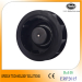 DC 190*68.5mm Backward Curved Centrifugal fan with high speed