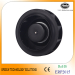 DC 220*71mm Backward Curved Centrifugal Fan