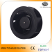 DC 225*99mm Backward Curved Centrifugal Fan