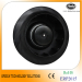 DC 250*89mm Backward Curved Centrifugal Fan