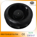 DC 250*89mm Backward Curved Centrifugal Fan