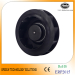 DC 250*89mm Backward Curved Centrifugal Fan