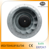 DC 250*99mm Backward Curved Centrifugal Fan