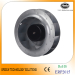 DC 250*99mm Backward Curved Centrifugal Fan