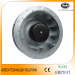 DC 250*99mm Backward Curved Centrifugal Fan