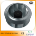 DC 280*125mm Backward Curved Centrifugal Fan