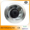 DC 280*150mm Bakcward Curved Centrifugal Fan