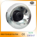 DC 280*150mm Bakcward Curved Centrifugal Fan