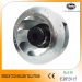 DC 280*150mm Bakcward Curved Centrifugal Fan