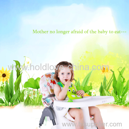 baby Bibs rubber table napkin