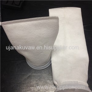 Polypropylene Filter Bags Product Product Product