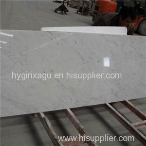 Marble Slabs For Bathroom Vanity Tops