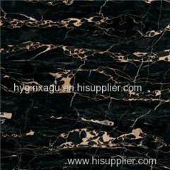 Portoro Gold Marble Slabs