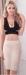 Sexy Back Cross Two Piece Bandage Dress Celebrity For Cocktail