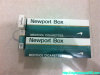 High Quality Newport Menthol Short Cigarettes Online Sale