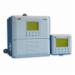 sales promotion SWITZERLAND ABB transmissometer