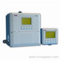 sales switzerland ABB water analyzer disconnecting switch