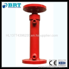 50ton 100ton 200ton Manufacture Direct Sale Hydraulic Cylinder for Agriculture Forest Construction machinery