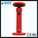 50ton 100ton 200ton Manufacture Direct Sale Hydraulic Cylinder for Agriculture Forest Construction machinery