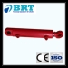 50ton 100ton 200ton Manufacture Direct Sale Hydraulic Cylinder for Agriculture Forest Construction machinery