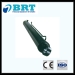 50ton 100ton 200ton Manufacture Direct Sale Hydraulic Cylinder for Agriculture Forest Construction machinery