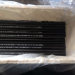 ASTM A213 T5b Seamless alloy tube