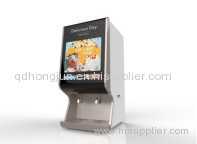HONUS Voluntary Payment Pre-mix Dispenser E/ M Series For Sale