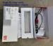 sales switzerland ABB water analyzer disconnecting switch