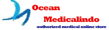 ocean medicalindo
