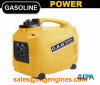 1000watts Gasoline Inverter Generator