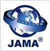 Xiamen Jama Imp.&Exp.Co.,Ltd