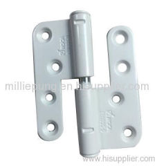 door hinge with steel