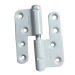 door hinge with steel