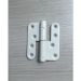 door hinge with steel