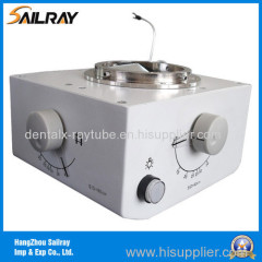 Medical X-ray Collimator Sr103 for 125kv X-ray Machine