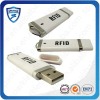 High performance 13.56MHz Micro USB RFID Reader