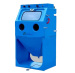 Sell sandblasting machines from China